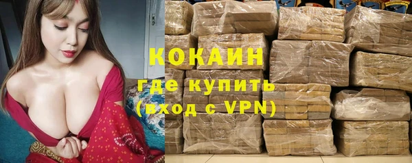 стафф Баксан