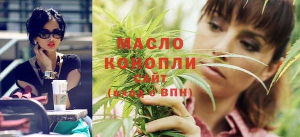 a pvp Бородино