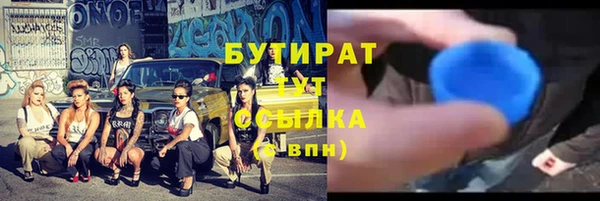 сатива Бронницы