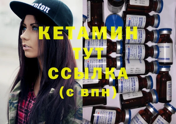 сатива Бронницы